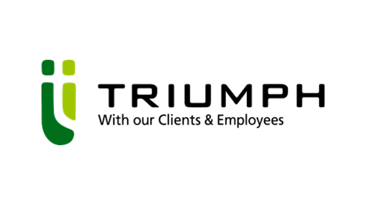 株式会社トライアンフ 採用アウトソーシング(RPO)