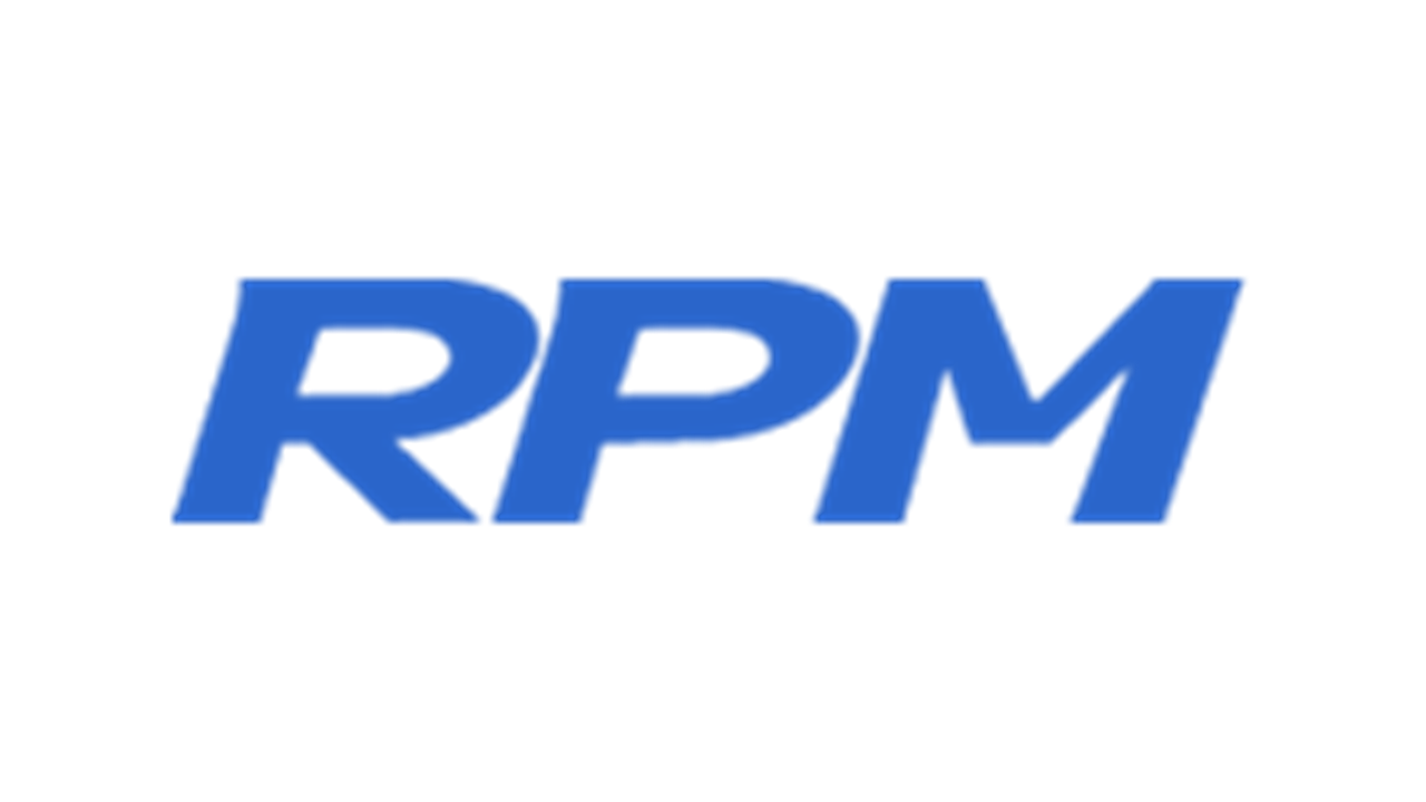 株式会社ゼクウ RPM(アールピーエム)
