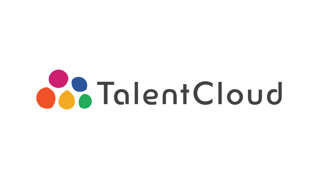株式会社タレントクラウド TalentCloud(タレントクラウド)