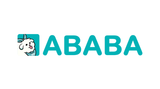 最終面接まで進んだ優秀学生へアプローチ『ABABA』