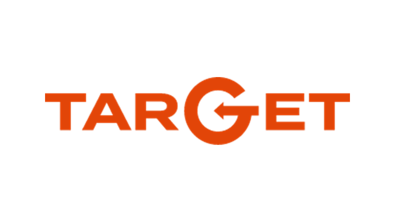 Attack株式会社 TARGET