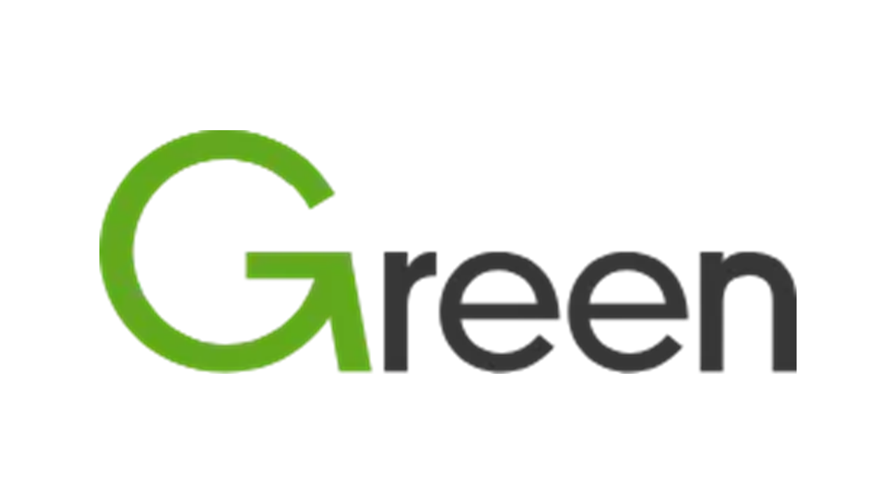 株式会社アトラエ Green(グリーン)