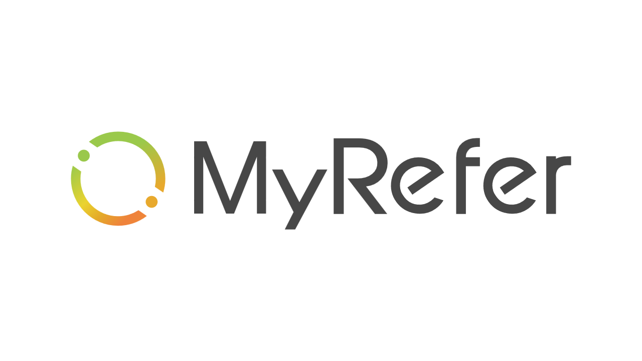 株式会社TalentX MyRefer(マイリファー)
